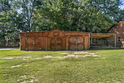 353 Sweetwater Road, Saint Matthews, SC 29135 - Photo 32