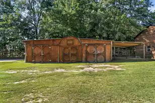 353 Sweetwater Rd, Saint Matthews, SC 29135 - Photo 32