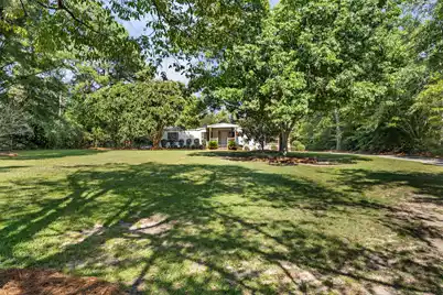 353 Sweetwater Road, Saint Matthews, SC 29135 - Photo 2
