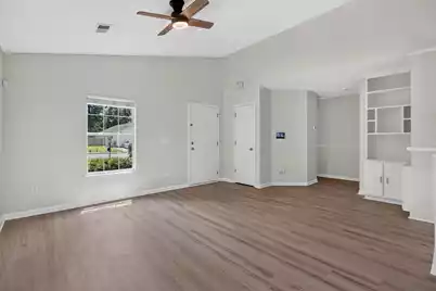 2412 Stingray Boulevard, North Charleston, SC 29406 - Photo 8