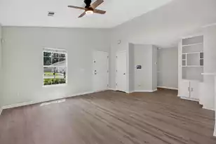 2412 Stingray Blvd, North Charleston, SC 29406 - Photo 8