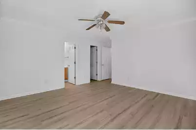 2412 Stingray Boulevard, North Charleston, SC 29406 - Photo 22