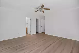 2412 Stingray Blvd, North Charleston, SC 29406 - Photo 22