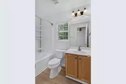 2412 Stingray Boulevard, North Charleston, SC 29406 - Photo 24