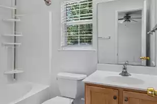 2412 Stingray Blvd, North Charleston, SC 29406 - Photo 24