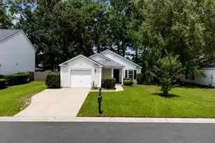 2412 Stingray Blvd, North Charleston, SC 29406 - Photo 34