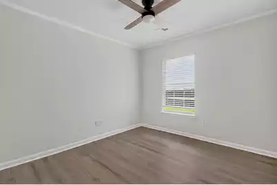 2412 Stingray Boulevard, North Charleston, SC 29406 - Photo 16