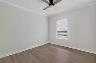 2412 Stingray Blvd, North Charleston, SC 29406 - Photo 16
