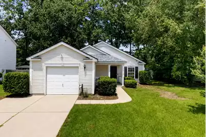 2412 Stingray Boulevard, North Charleston, SC 29406 - Photo 1