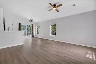 2412 Stingray Boulevard, North Charleston, SC 29406 - Photo 6