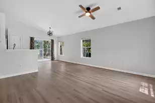 2412 Stingray Blvd, North Charleston, SC 29406 - Photo 6