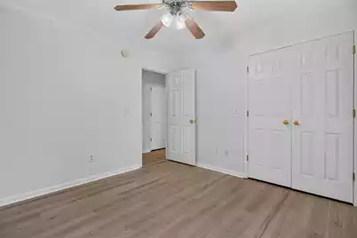 2412 Stingray Boulevard, North Charleston, SC 29406 - Photo 20