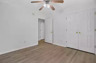 2412 Stingray Blvd, North Charleston, SC 29406 - Photo 20
