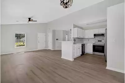 2412 Stingray Boulevard, North Charleston, SC 29406 - Photo 12