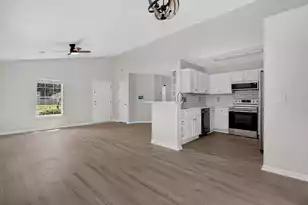 2412 Stingray Blvd, North Charleston, SC 29406 - Photo 12