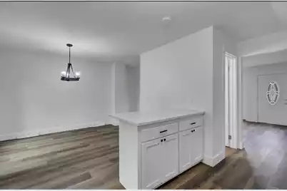 1320 Bowman Road, Mount Pleasant, SC 29464 - Photo 12