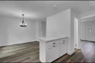 1320 Bowman Rd, Mount Pleasant, SC 29464 - Photo 12