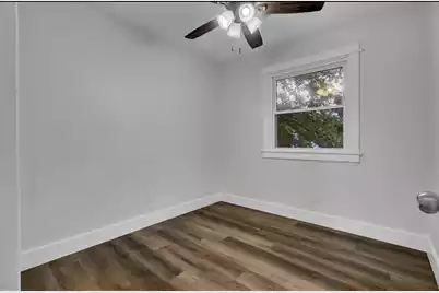 1320 Bowman Road, Mount Pleasant, SC 29464 - Photo 20