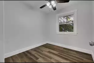 1320 Bowman Rd, Mount Pleasant, SC 29464 - Photo 20
