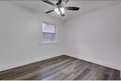 1320 Bowman Road, Mount Pleasant, SC 29464 - Photo 24