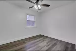 1320 Bowman Rd, Mount Pleasant, SC 29464 - Photo 24