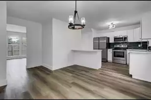 1320 Bowman Rd, Mount Pleasant, SC 29464 - Photo 2