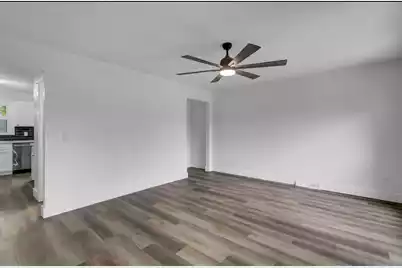 1320 Bowman Road, Mount Pleasant, SC 29464 - Photo 6