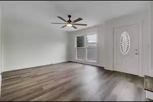 1320 Bowman Rd, Mount Pleasant, SC 29464 - Photo 8