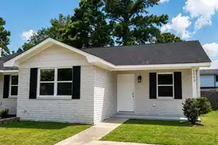 7753 Corley Dr, North Charleston, SC 29418 - Photo 1