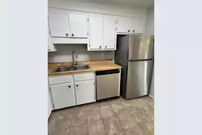7753 Corley Drive, North Charleston, SC 29418 - Photo 8