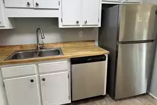 7753 Corley Dr, North Charleston, SC 29418 - Photo 8