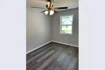 7753 Corley Drive, North Charleston, SC 29418 - Photo 14