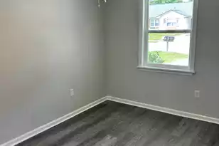 7753 Corley Dr, North Charleston, SC 29418 - Photo 14