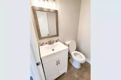 7753 Corley Drive, North Charleston, SC 29418 - Photo 12