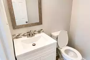 7753 Corley Dr, North Charleston, SC 29418 - Photo 12