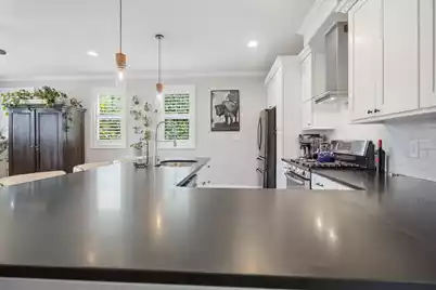 5138 Hyde Park Village Lane, North Charleston, SC 29405 - Photo 18