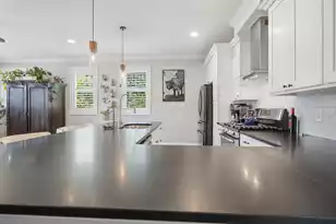 5138 Hyde Park Village Ln, North Charleston, SC 29405 - Photo 18