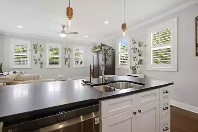 5138 Hyde Park Village Lane, North Charleston, SC 29405 - Photo 14