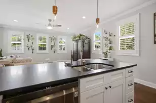 5138 Hyde Park Village Ln, North Charleston, SC 29405 - Photo 14
