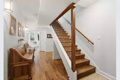 5138 Hyde Park Village Lane, North Charleston, SC 29405 - Photo 34