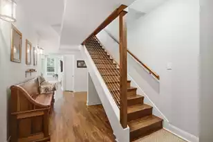 5138 Hyde Park Village Ln, North Charleston, SC 29405 - Photo 34