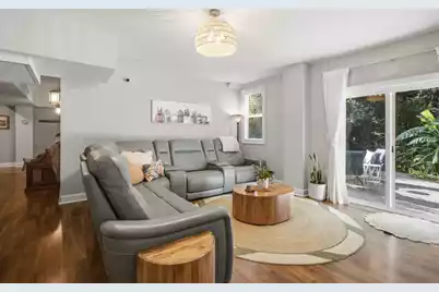 5138 Hyde Park Village Lane, North Charleston, SC 29405 - Photo 38