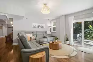 5138 Hyde Park Village Ln, North Charleston, SC 29405 - Photo 38