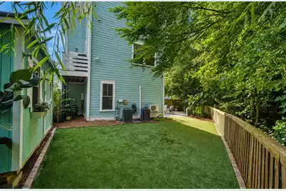 5138 Hyde Park Village Lane, North Charleston, SC 29405 - Photo 40