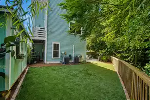 5138 Hyde Park Village Ln, North Charleston, SC 29405 - Photo 40