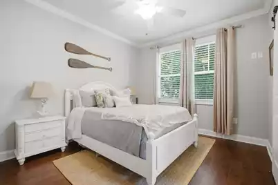 5138 Hyde Park Village Lane, North Charleston, SC 29405 - Photo 22