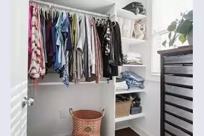 5138 Hyde Park Village Lane, North Charleston, SC 29405 - Photo 28