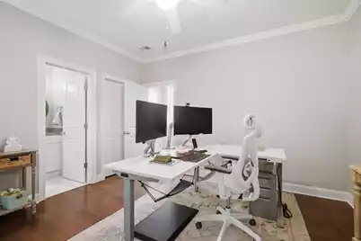 5138 Hyde Park Village Lane, North Charleston, SC 29405 - Photo 32