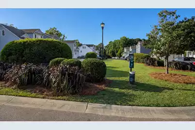 5138 Hyde Park Village Lane, North Charleston, SC 29405 - Photo 50