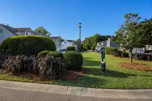 5138 Hyde Park Village Ln, North Charleston, SC 29405 - Photo 50